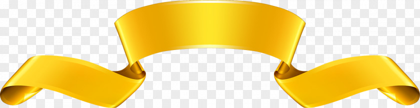 Ribbon Cdr PNG