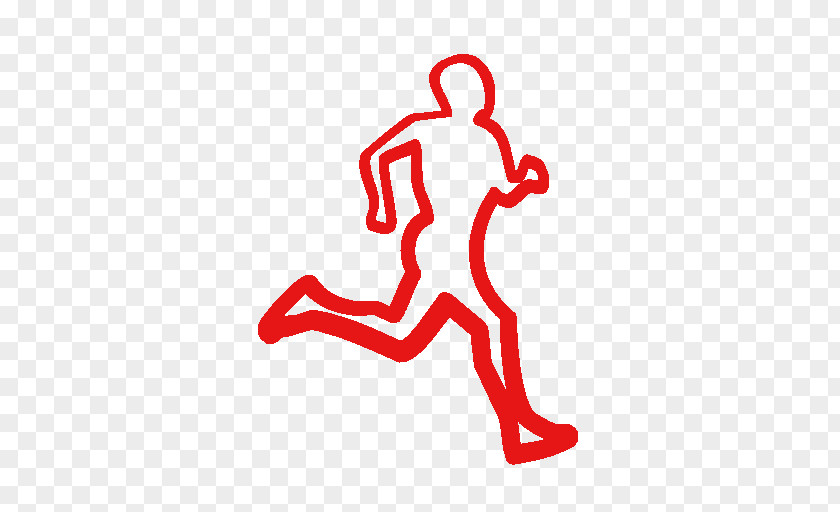 Running Icons The Inspirational Study Bible: Life Lessons From Inspired Word Of God Chapters And Verses Bible New King James Version Holy PNG