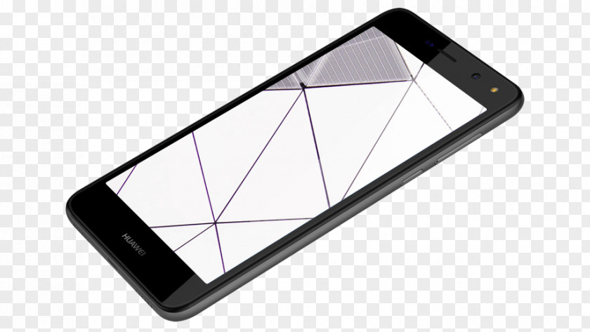 Smartphone Apple IPhone 8 Plus 7 (128GB, Black) Silver) (32GB, PNG