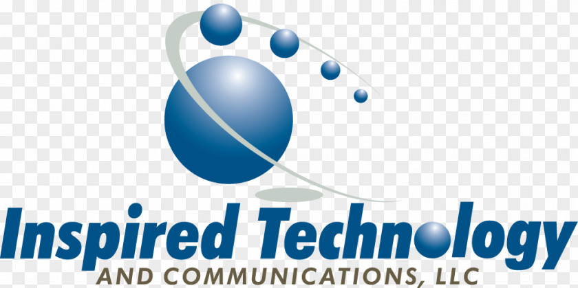Technology Inspired & Communications LLC. Advertising Business PNG
