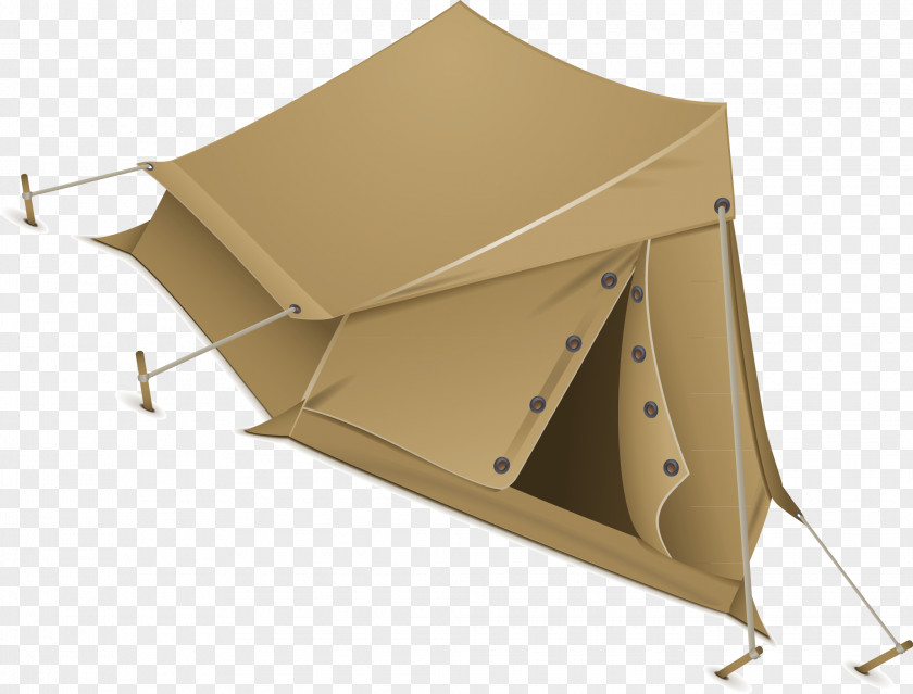 Tent Decoration Vector Design Designer PNG