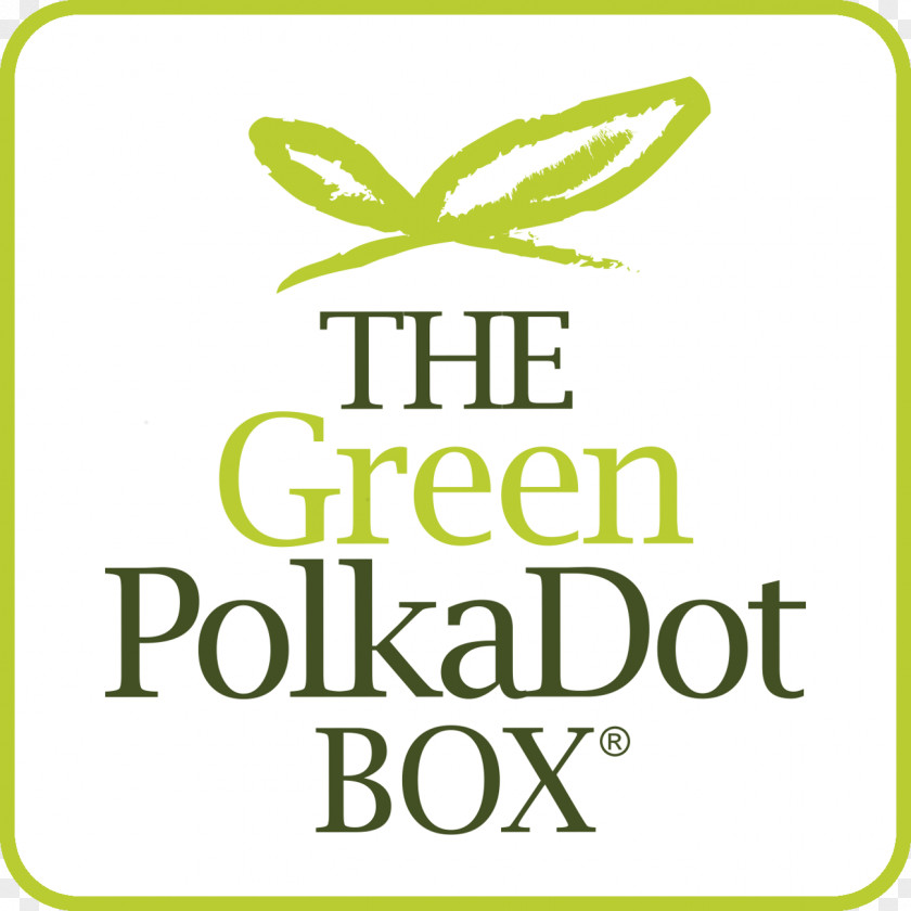 The Green PolkaDot Box Organic Food OTCMKTS:GPDB Pulse Beverage PNG