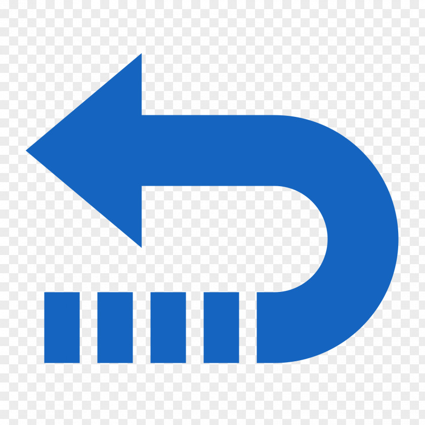Update Button Symbol Product Return PNG