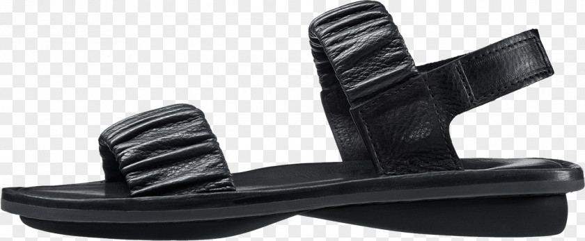 Zoom Slip-on Shoe Sandal Footwear Patten PNG