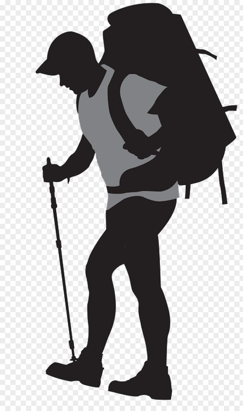 Airbnb Logo Backpacking Backpacker Clip Art PNG