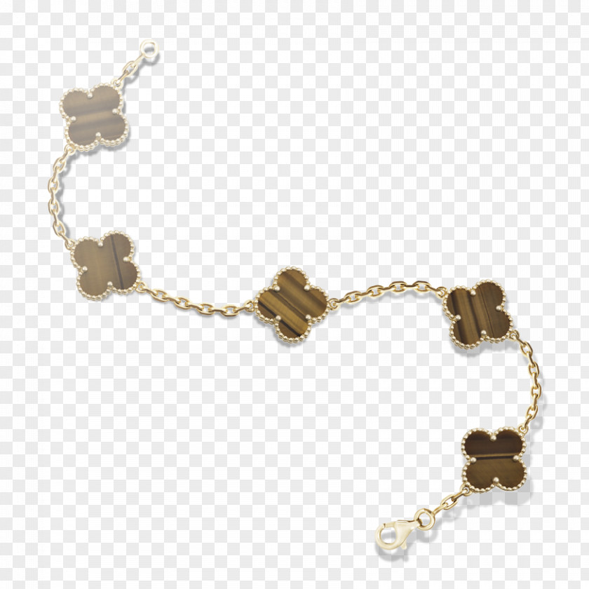 Alhambra Ecommerce Van Cleef & Arpels Vintage Bracelet Woman Necklace Jewellery PNG