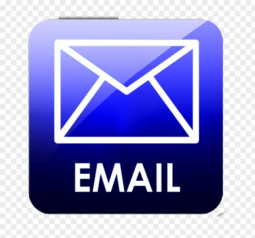 Amusement Facilities Email Address Icon Design PNG