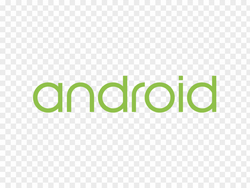 Android One Handheld Devices Smartphone Google PNG
