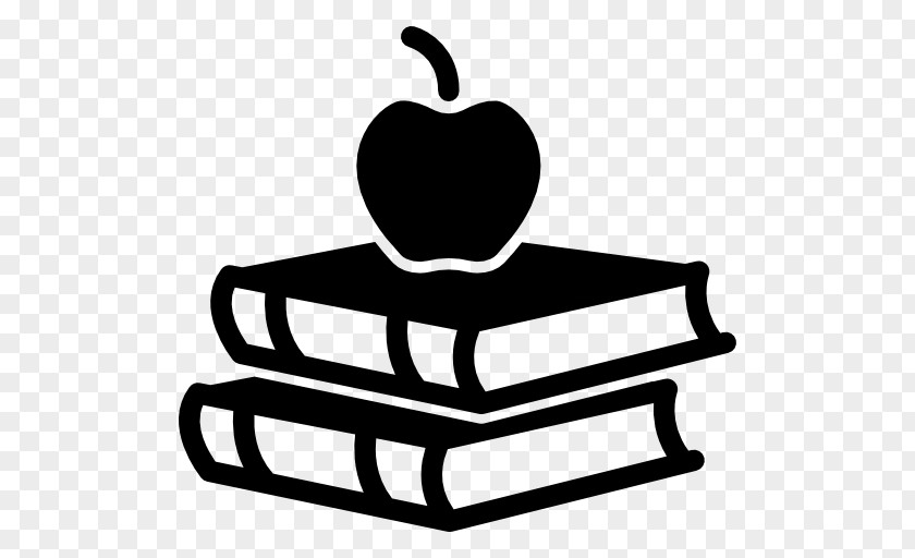 Appleandbook Teacher Special Education School PNG