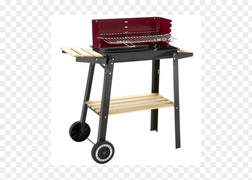 Barbeque GrillGas3637.5 Sq. CmStainless Steel Landmann ECOBarbeque GrillGas2687.7 Dorado 31401Barbeque GrillCharcoal2352 CmBarbecue Barbecue Chuan 12430 PNG