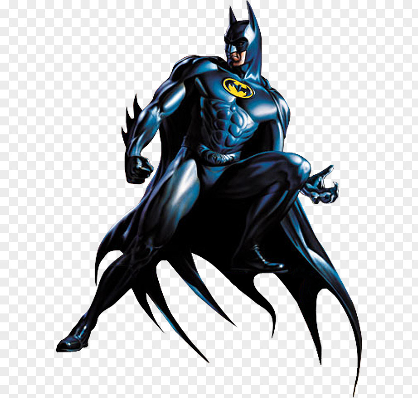 Batman Superhero Supervillain IBAT College Dublin Stock.xchng PNG