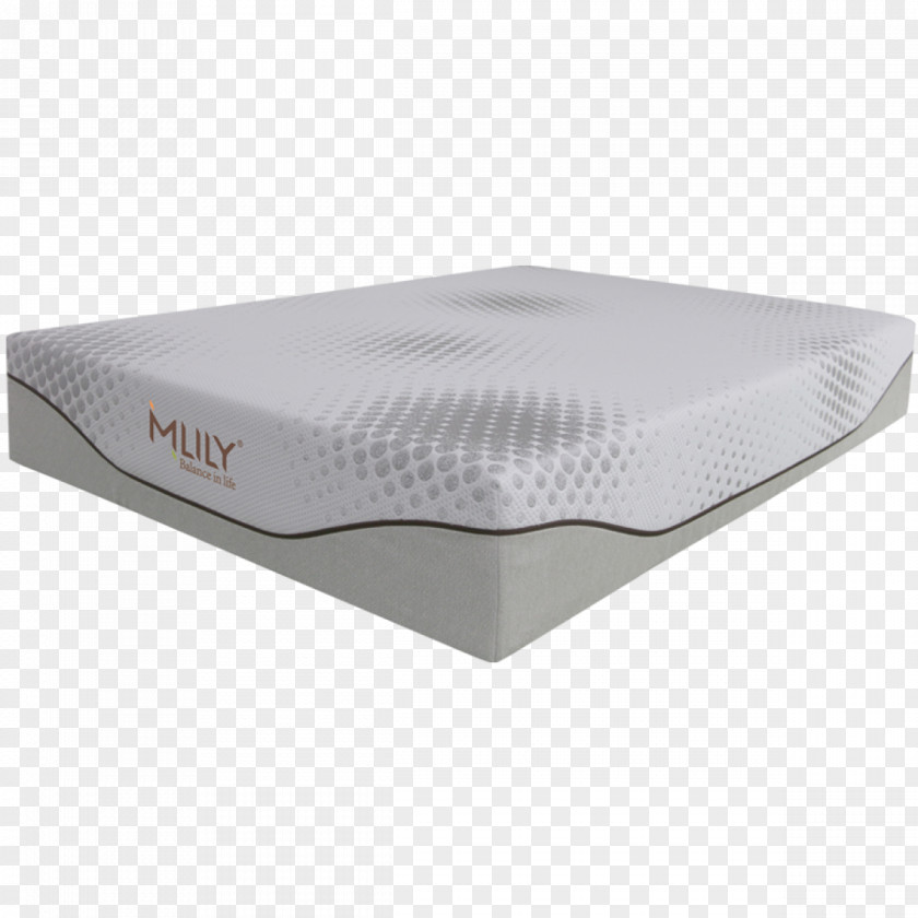 Bed Sheets Mattress Protectors Frame Memory Foam PNG