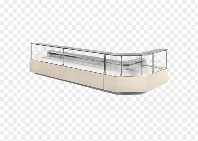 Bellini Pizzas Bed Frame Display Case Mobilier Froid Refrigeration PNG