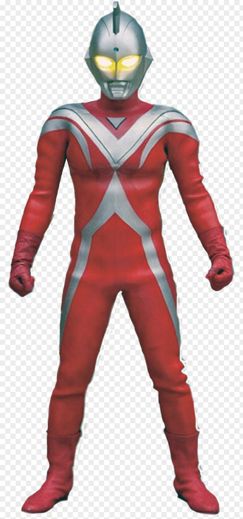 Caw Zoffy Tsuburaya Productions Ultra Series Ultraman King M78星云 PNG