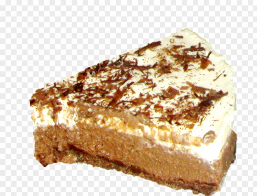 Cheese Cake Banoffee Pie Cheesecake Torte Dessert Food PNG