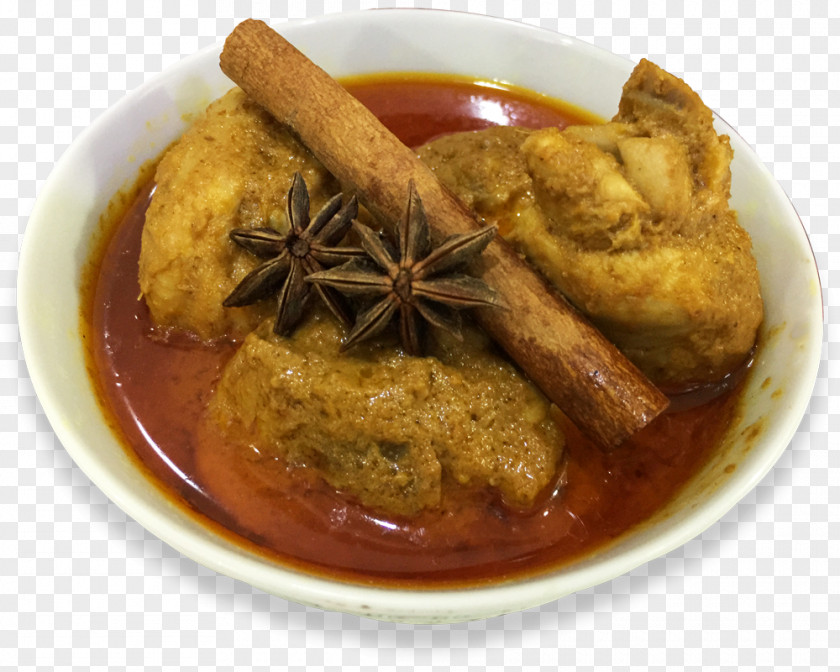 Chicken Curry Roast Gulai Barbecue Nasi Kuning PNG
