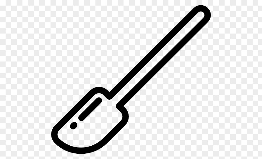 Cooking Bakery Tool Kitchen Utensil Whisk PNG