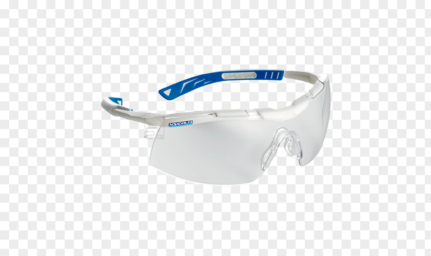 Dental Goggles Sunglasses Lens McLaren PNG