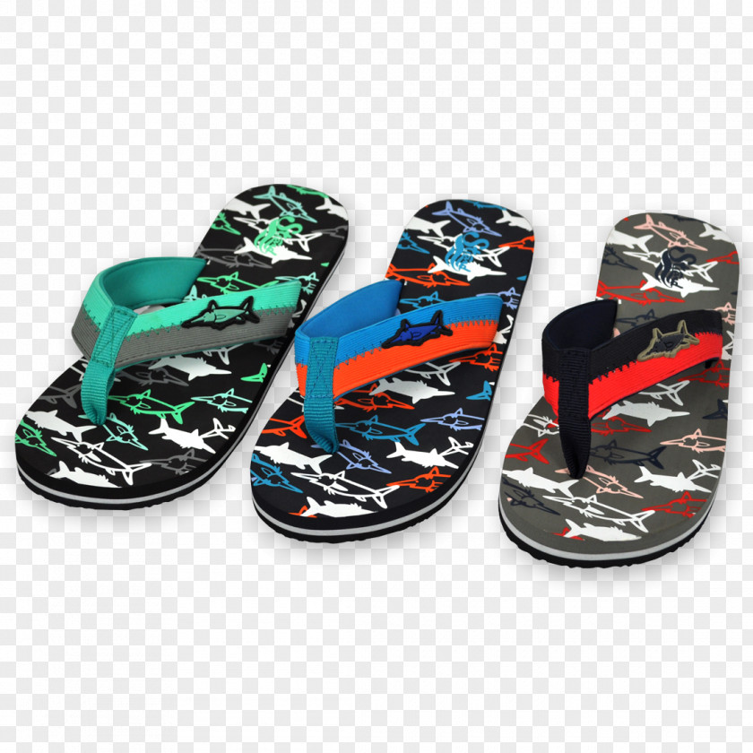 Design Flip-flops Slipper Shoe PNG