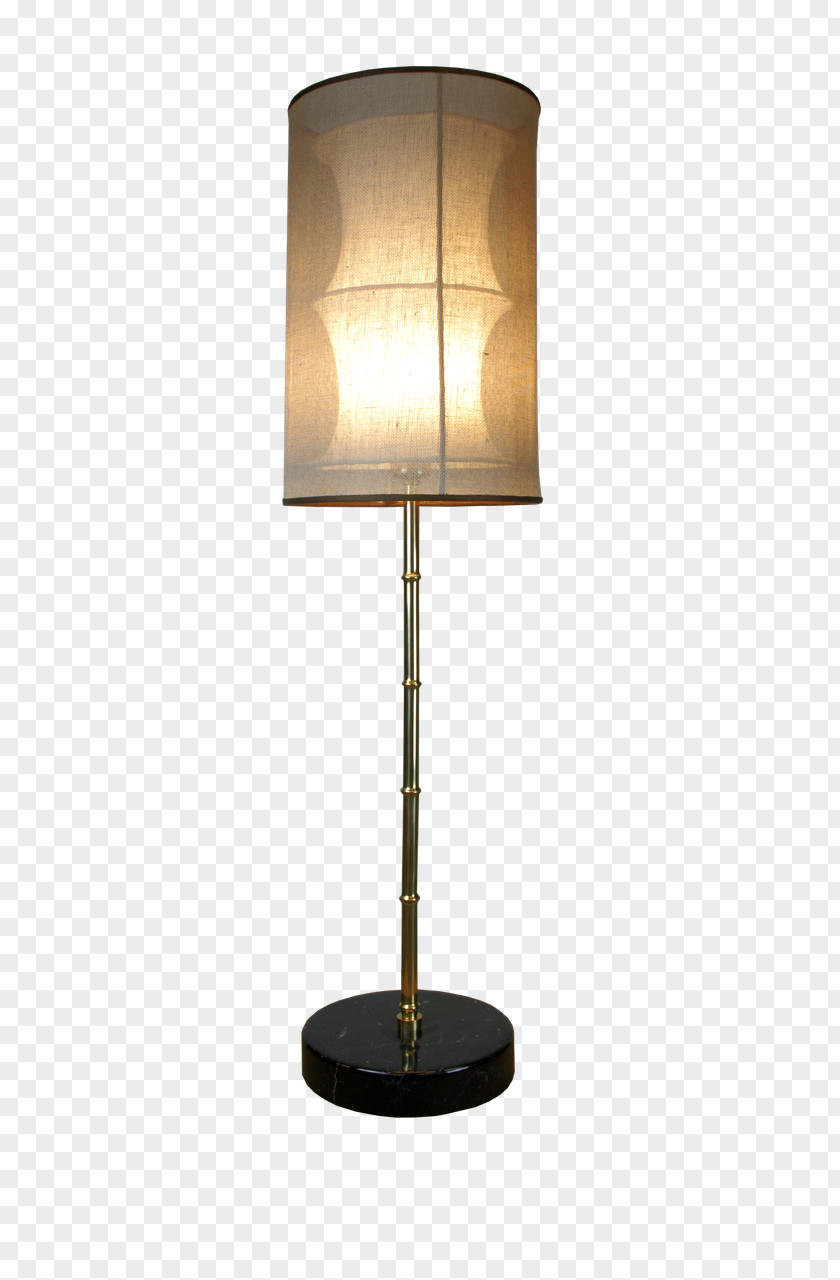 Design Lighting PNG