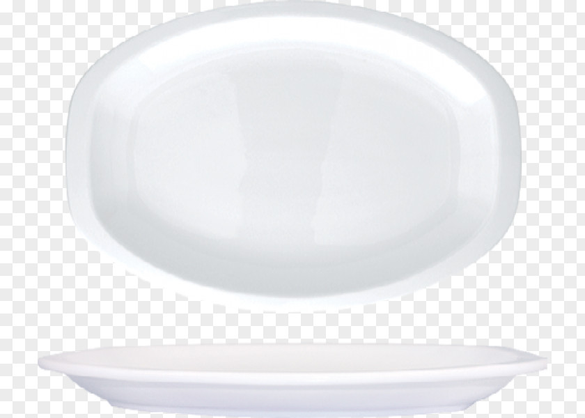 Design Tableware PNG