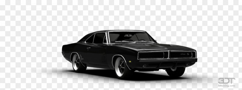 Dodge Charger 1970 Classic Car Model Automotive Design Motor Vehicle PNG