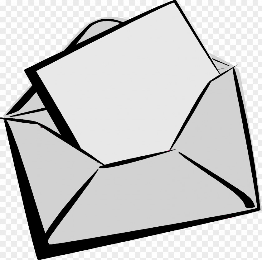 Envelope Paper Download Clip Art PNG