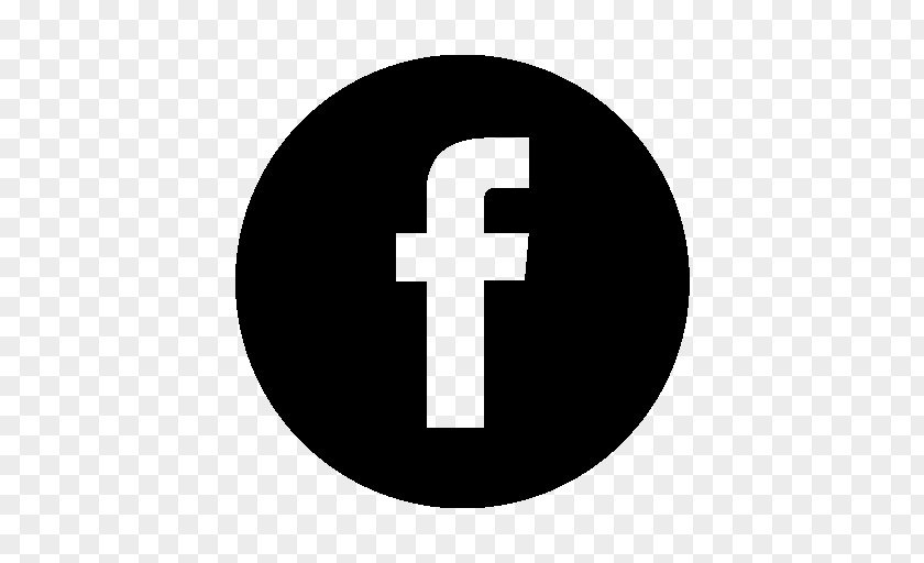 Facebook Logo Instagram PNG