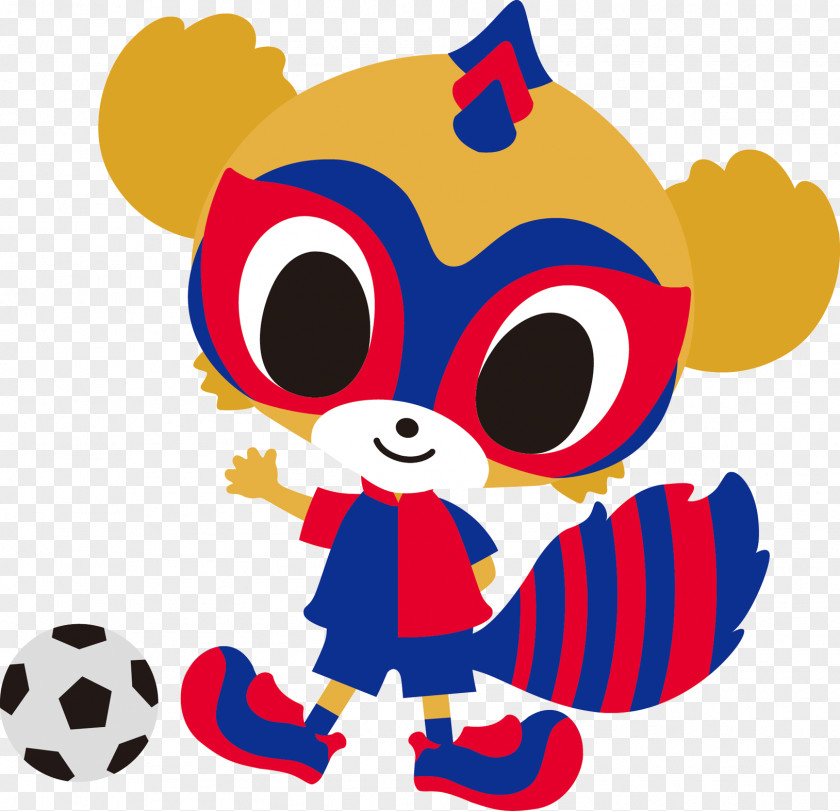 FC Tokyo 東京ドロンパ Ajinomoto Stadium Hokkaido Consadole Sapporo PNG Sapporo, Match Schedule clipart PNG