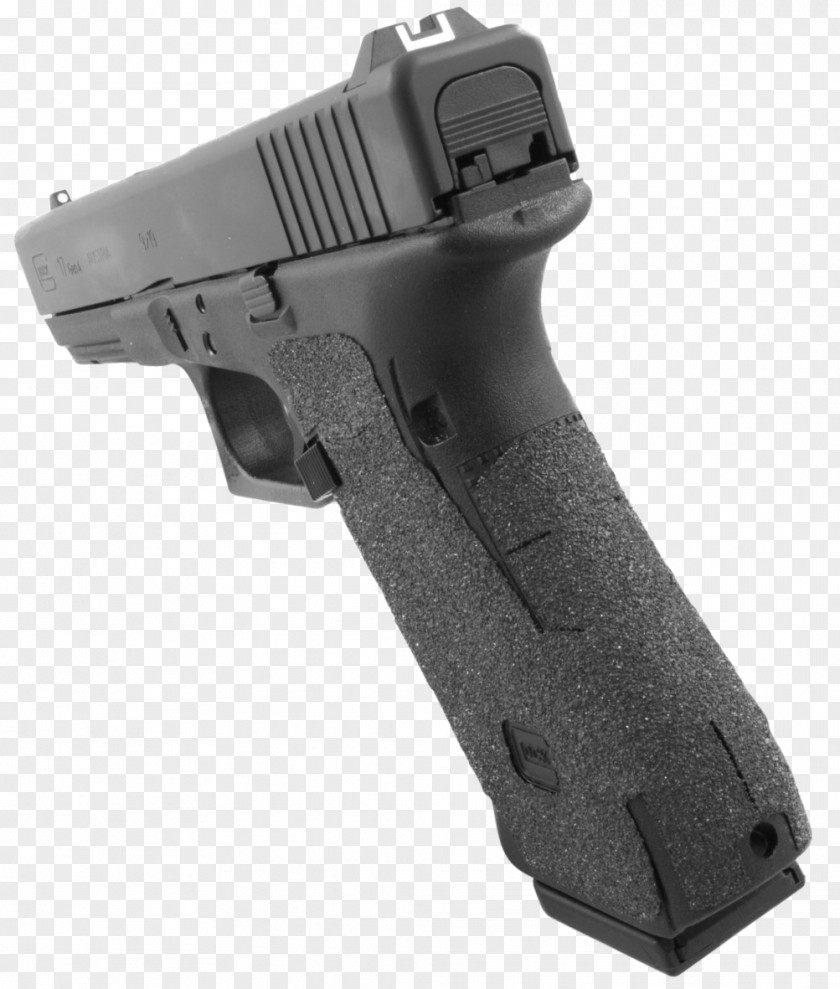 Glock Logo Ges.m.b.H. GLOCK 19 Firearm 17 PNG