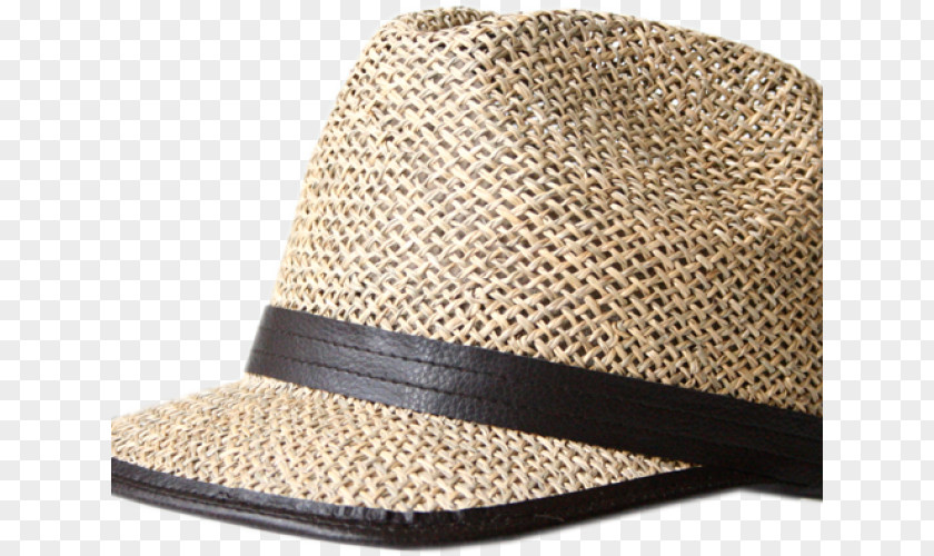 Hat Product Design PNG