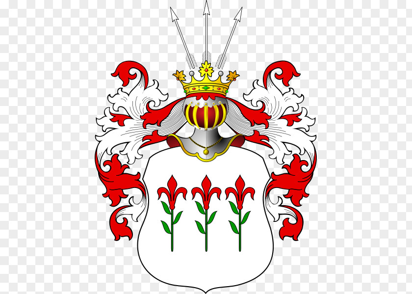 Herby Szlacheckie Poland Polish–Lithuanian Commonwealth Polish Heraldry Leszczyc Coat Of Arms PNG