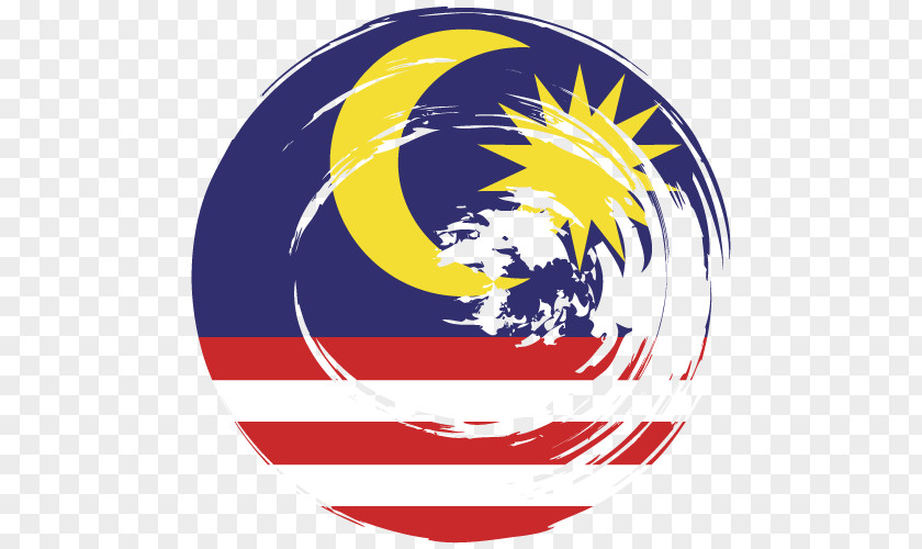 Independence Day Pusat Internet 1 Malaysia Igan Hari Merdeka Indian PNG