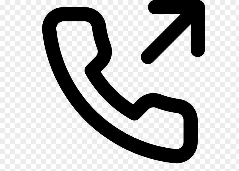 Iphone Telephone Call PNG