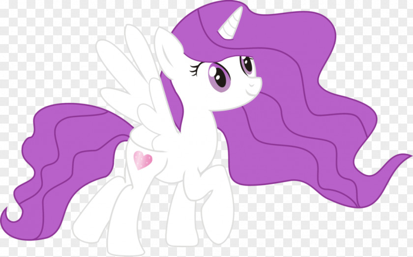 Jewells My Little Pony: Friendship Is Magic Princess Luna Horse Clip Art PNG