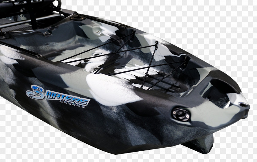 Kayaks Kayak Fishing YouTube Automotive Design Rudder PNG