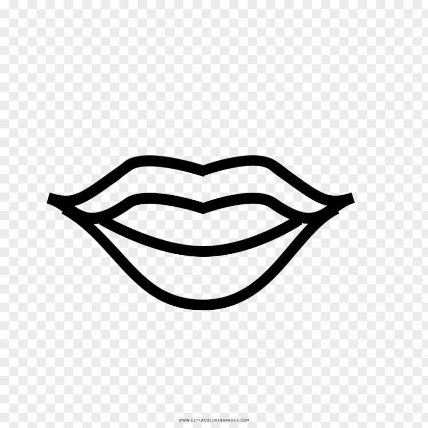 Kiss Drawing Lip Clip Art PNG