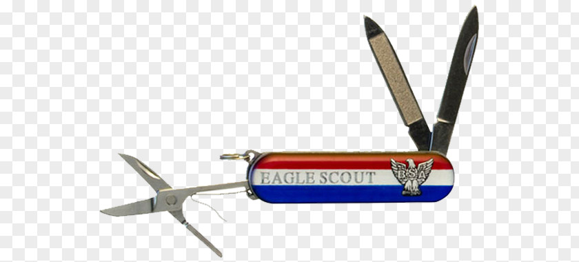 Knife Utility Knives Eagle Scout Scouting Boy Scouts Of America PNG