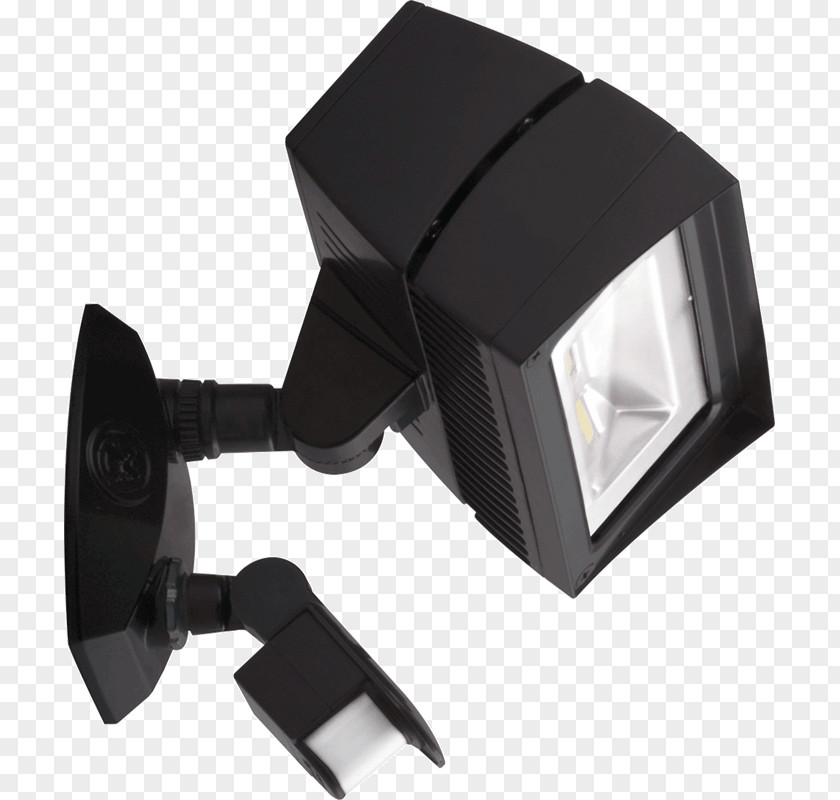 Light Floodlight Fixture LED Lamp Lighting PNG