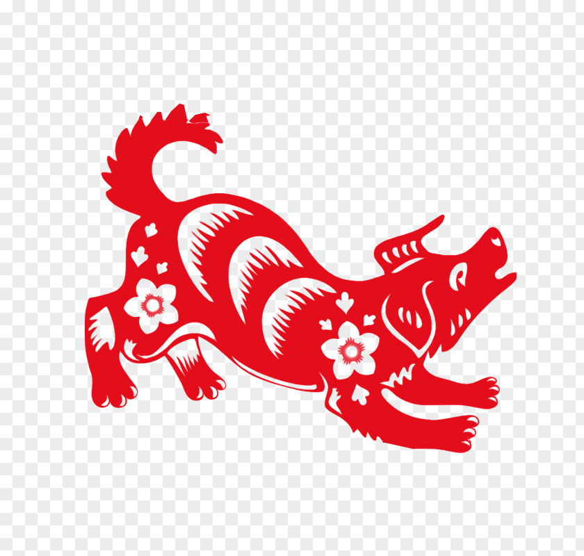Lunar New Year Dog Chinese Calendar Zodiac Horse PNG