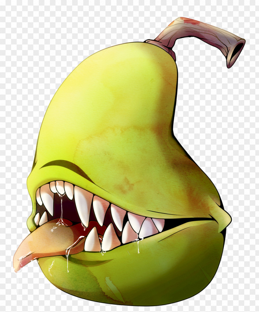 Mouth Tooth Jaw Smile Food PNG