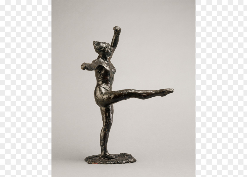 Musxe9e Du Louvre Bronze Sculpture Classical Classicism PNG
