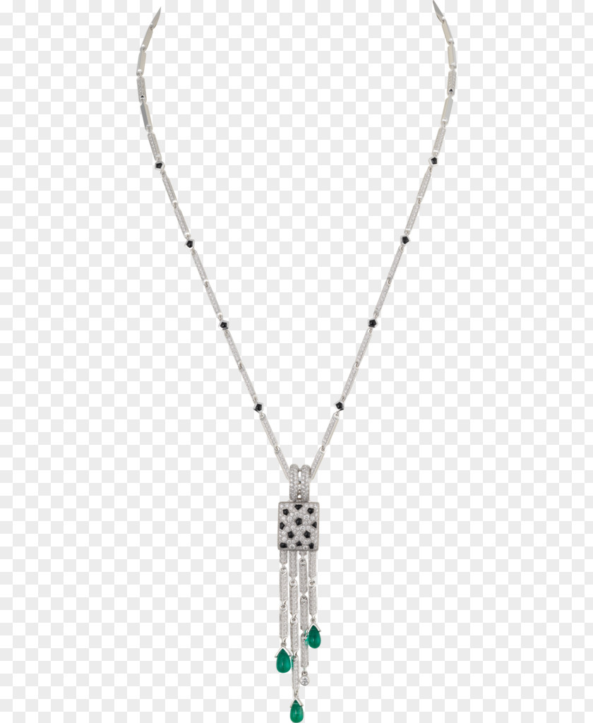 Necklace Brilliant Diamond Gold Jewellery PNG