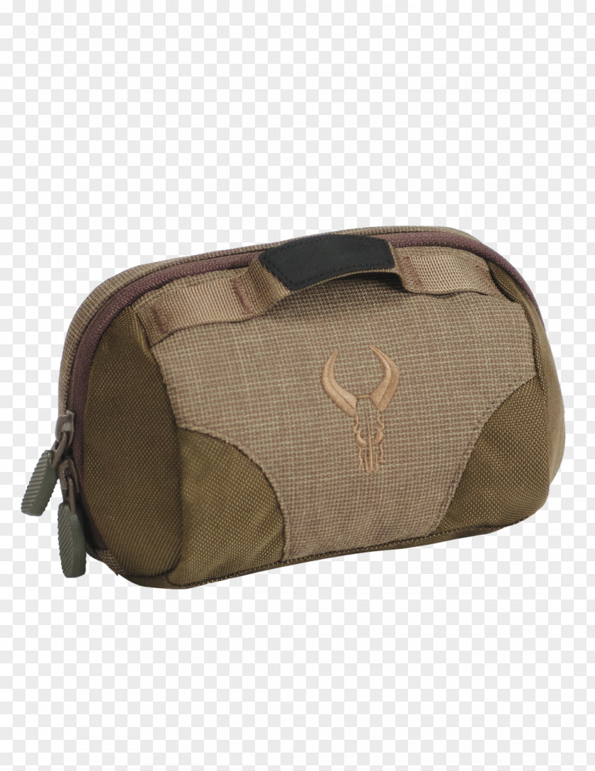Pouch Badlands National Park Backpack Bum Bags PNG