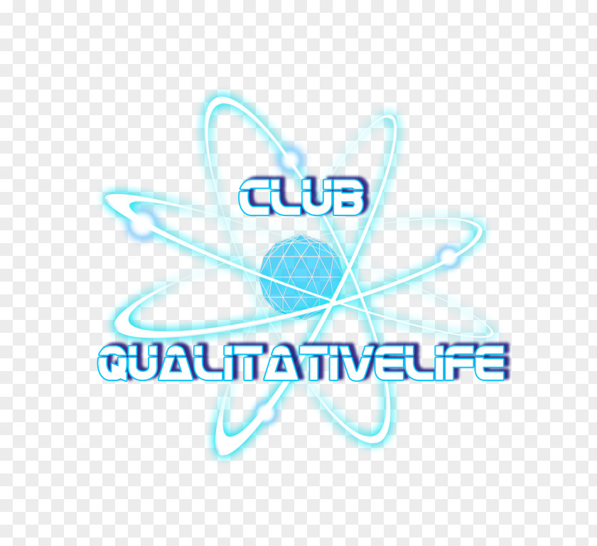 Qualitative Symbol FLIP Yeux Disent Logo Brand PNG