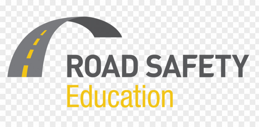 Road Traffic Safety Australia Data Sheet PNG