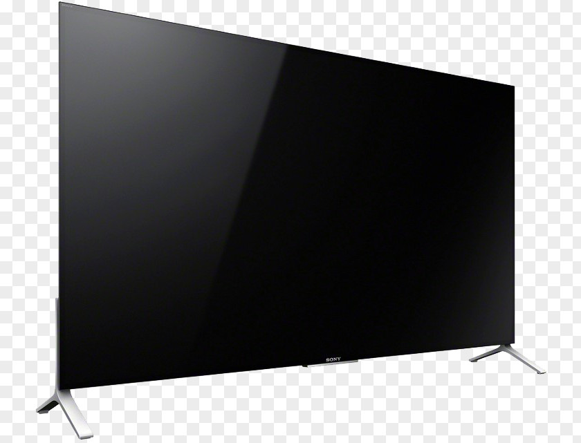 Smart TV 4K Resolution Ultra-high-definition Television Hitachi HK6W64 HZ6W69 PNG