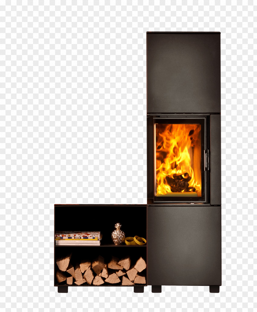 Stove Fireplace Design-Kamin AUSTROFLAMM Minh 38 Kaminofen Austroflamm Clou Xtra PNG