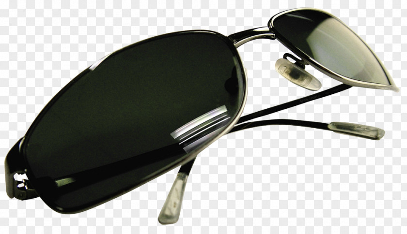 Sunglasses Image Eyewear Eye Protection PNG