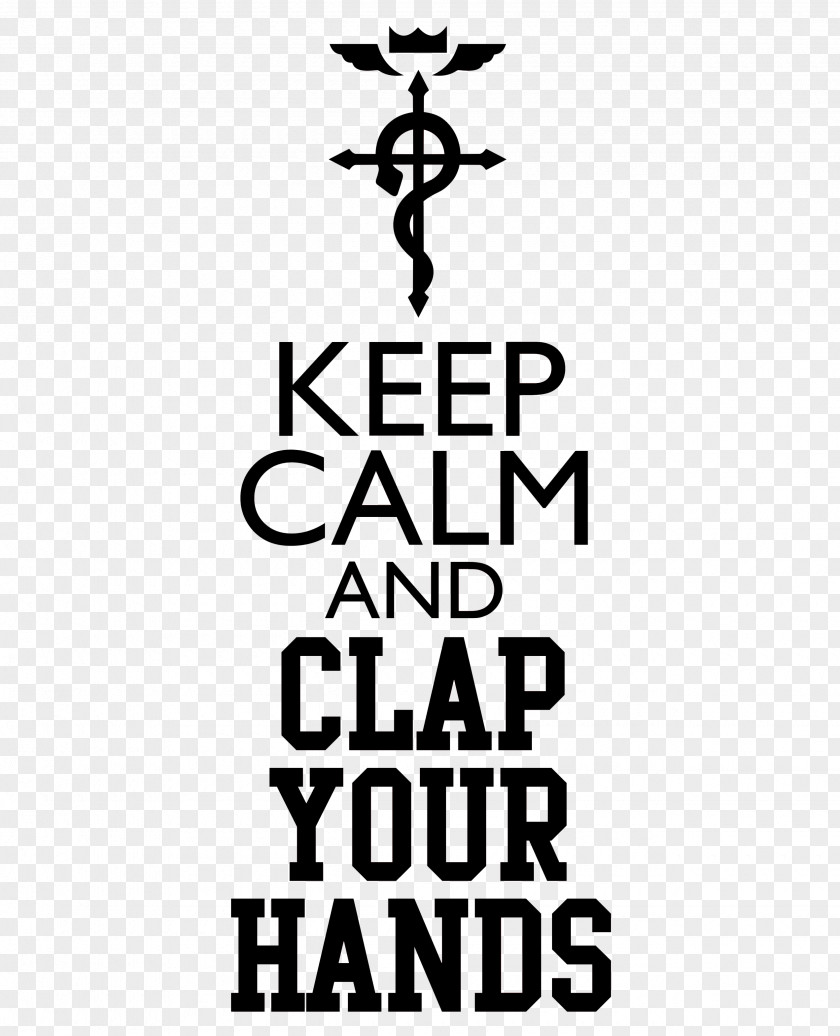 T-shirt Keep Calm And Carry On Paper Poster PNG